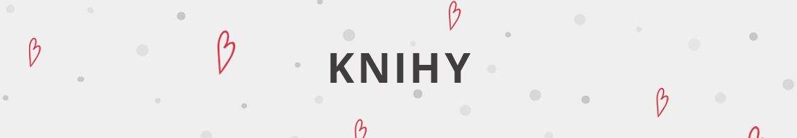 banner_kategorie_pro-maminky_KNIHY